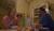 Hintergrund