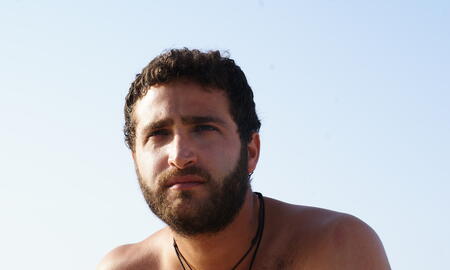 Galerie Foto