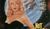 Hintergrund