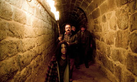 Galerie Foto