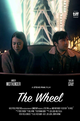 The Wheel