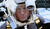 Hintergrund