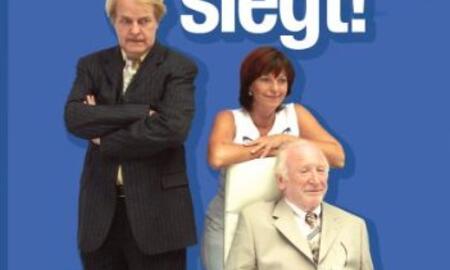 Galerie Foto