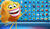 Hintergrund