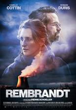 The Rembrandt Syndrome