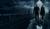 Hintergrund