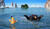 Hintergrund