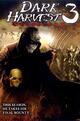Dark Harvest 3: Scarecrow