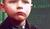 Hintergrund