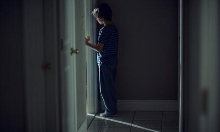 Galerie Foto