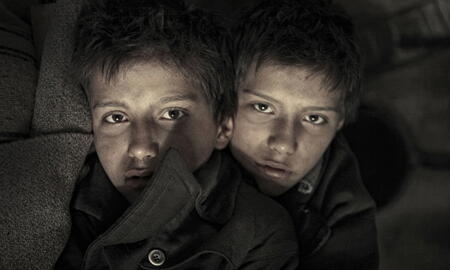 Galerie Foto
