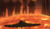 Hintergrund