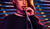 Hintergrund