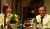 Hintergrund