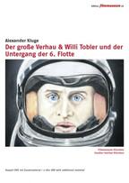 Foto im Vollbild