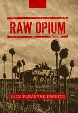 Die Opium-Route