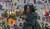 Hintergrund