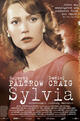 Sylvia