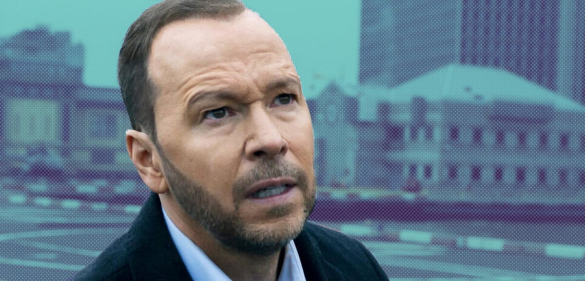 Blue-Bloods-geht-endlich-weiter-Erster-Trailer-zu-neuer-Serie-wirft-Donnie-Wahlberg-ins-kalte-Wasser
