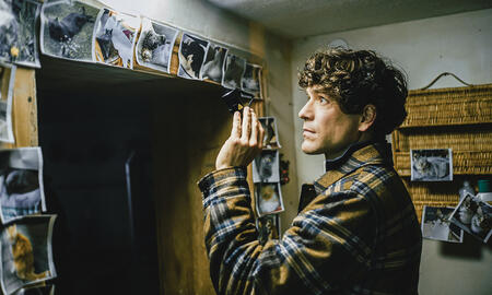 Galerie Foto