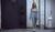 Hintergrund