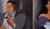 Hintergrund