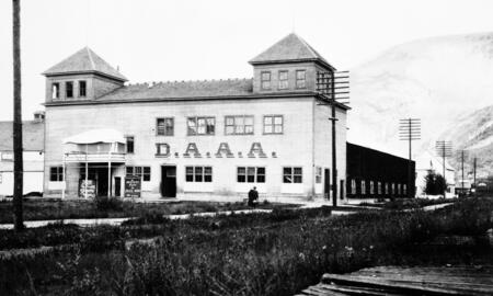 Galerie Foto