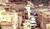 Hintergrund