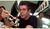 Hintergrund
