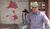 Hintergrund