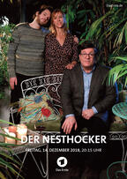 Foto im Vollbild