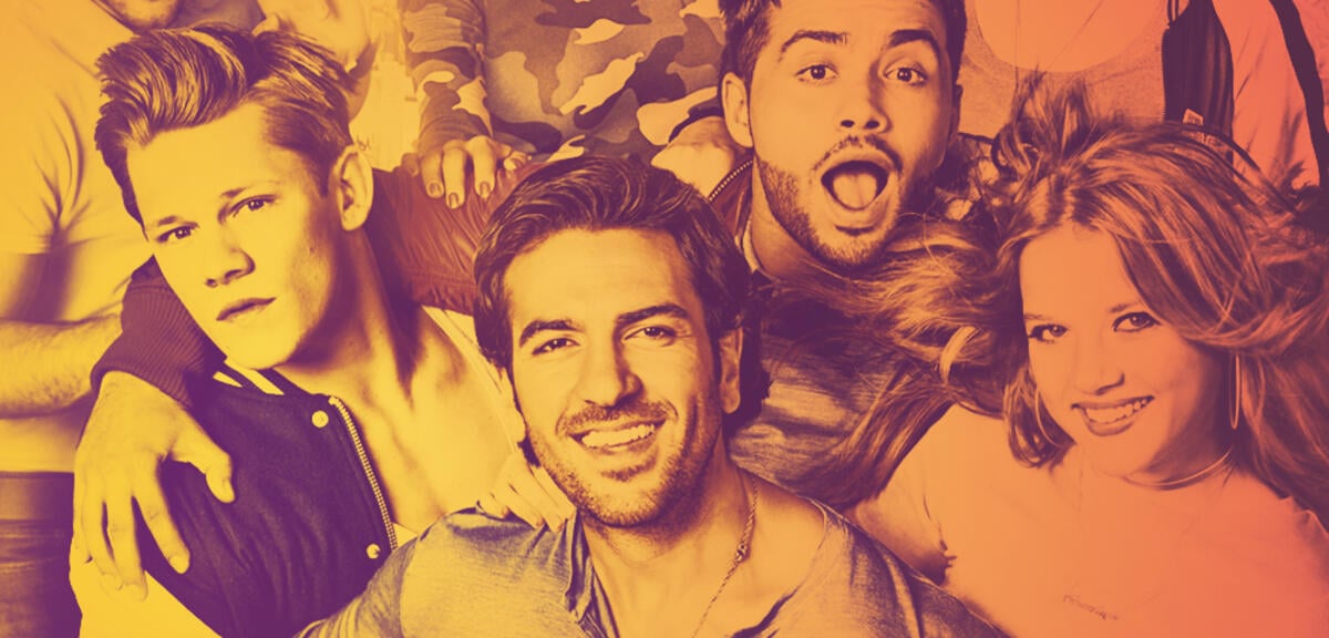 Fack Ju Göhte Online Anschauen Kostenlos Movie4k Kommt Fack ju Göhte 4 mit Elyas M'Barek? Der nächste Teil der Reihe