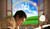 Hintergrund