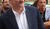 Hintergrund