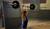 Hintergrund
