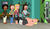 Hintergrund
