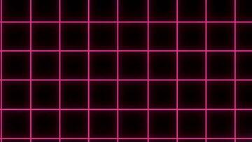 Foto im Vollbild