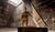 Hintergrund