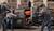 Hintergrund