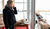 Hintergrund