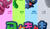 Hintergrund