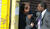 Hintergrund