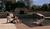 Hintergrund