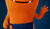 Hintergrund