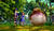 Hintergrund