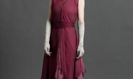 Galerie Foto