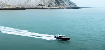 Bild zu: The Family Plan 2 Bild zu: The Family Plan 2