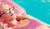 Hintergrund
