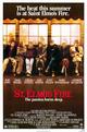 St. Elmo's Fire - Die Leidenschaft brennt tief