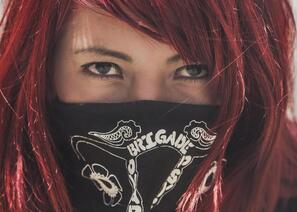 Ovarian Psycos